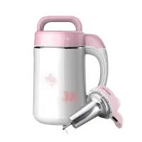 九阳多功能家用豆浆机DJ12B-A01SG