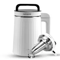 九阳家用破壁免滤豆浆机DJ13R-G1