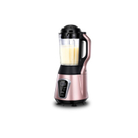 康佳 YAFAN 破壁机KGPB-8663