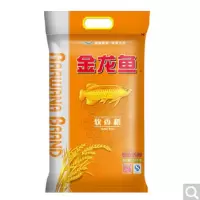 软香稻2.5LG大米