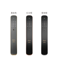 凯迪仕 红古铜色兰博基尼传奇（单位：个）