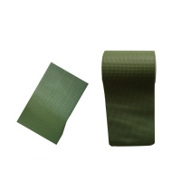 首力战神SL-JSJB 塑卷式夹板