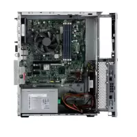 联想(Lenovo) i5七代 8G 1T集成显卡