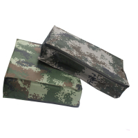 首力 战神SL-KB 战备包37*30*10