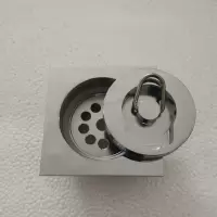 援邦 游泳池 地漏
