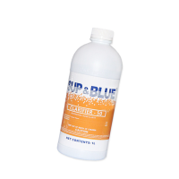 爱备护 /酵素澄清剂 950ml/瓶