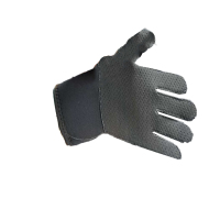 喜马拉雅 (FM) 潜水手套