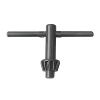 世达 SATA 53201 KG扳手用于6.5mm或10mm带扳手夹头(包装数量 1把).