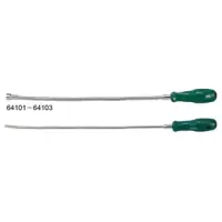 世达 SATA 64103 柔性磁性捡拾器400MMx3KG(包装数量 1把)..