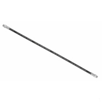 世达 SATA 97213 手用黄油枪软管18"(包装数量 1件)...