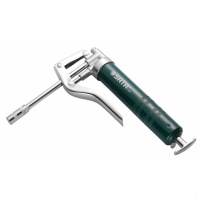 世达 SATA 97201 专业级手用黄油枪100cc(包装数量 1把).