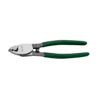 世达 SATA 72501 线缆切割钳 150MM(包装数量 1件)..