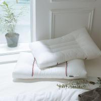 俏庭 决明子助眠枕(单位:只)