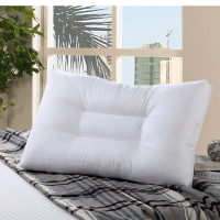 俏庭 休闲护颈枕 (单位:只)