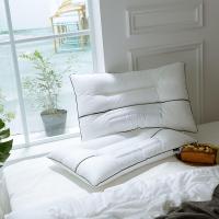 俏庭 黄荆子舒睡枕(单位:只)