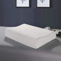 俏庭 高低乳胶枕(单位:只)