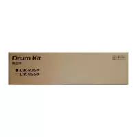 京瓷（KYOCERA）DK-8350 硒鼓