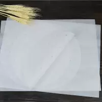 蒸馍包子纸笼屉纸不沾蒸锅纸蒸布