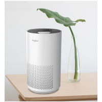 惠而浦 空气净化器