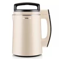 九阳全自动预约家用豆浆机DJ13B-D79SG