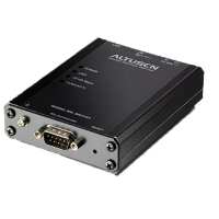 ATEN SN3101切换器