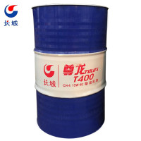 长城 尊龙T400 CH-4 15w-40柴油机油 发动机润滑油 170kg/200L