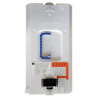 佳能WT-202废粉盒