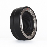 佳能转接环(EF转RF)