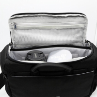 佳能(Canon)原装单反相机包微单 随行原装包