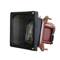 TRW 南京依维柯 NJ2045/NJ2046 前防雾灯