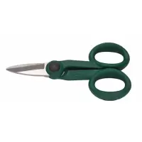 世达 SATA 3131 电工剪 5_1/2