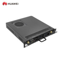 华为(HUAWEI) IdeaHub Series OPS i5协作平板 插拔式计算机 配套华为ldeaHub