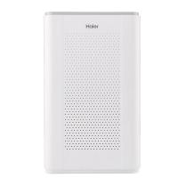 海尔 (Haier) 空气净化器 KJ200F-A180A除醛型 空气净化器