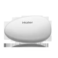 海尔 (Haier) 空气净化器 /单个装 空气净化器