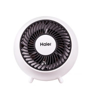 海尔 (Haier) KW01A /桌面空气净化器 单个装空气净化器