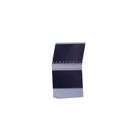 康业（koye）富士专用接料带 银色导电 32mm 500pcs/盒 5盒装