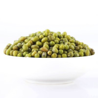 恋 绿豆 绿豆25kg