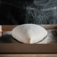 企采严选 面包改良剂 单位:包