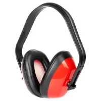 3M 防噪音耳罩 1426 单位:副