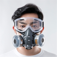 捷悦达 防毒面具 770防毒 单位:套