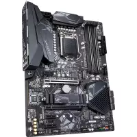 主板技嘉Z490 GAMINGX