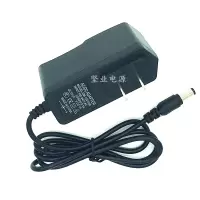 创 维 电 源 适 配 器 5V 2A
