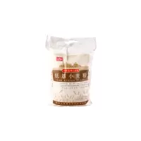 风筝低筋面粉2.5kg