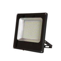 佛山照明 (FSL) LED灯投光灯 150W