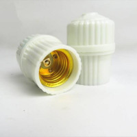 佛山照明 (FSL) 吊灯口10个装