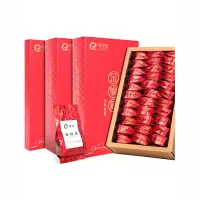 强韵金骏眉红茶茶叶蜜香型小包装500g