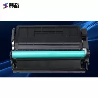 赛格CF287A硒鼓适用于HP LASERJET PRO M501N/M501DN/M506N/M506DN苏宁