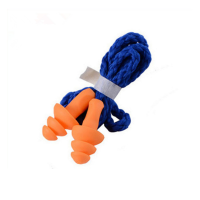 健士邦 防噪音耳塞 1270 单位：副