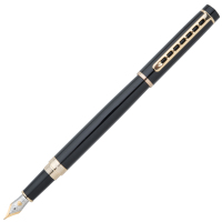 英雄 1066钢笔铱金笔(明尖)0.5mm(支)