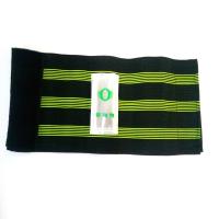 健士邦 护腿套骑行束腿带 JT-003 单位:副